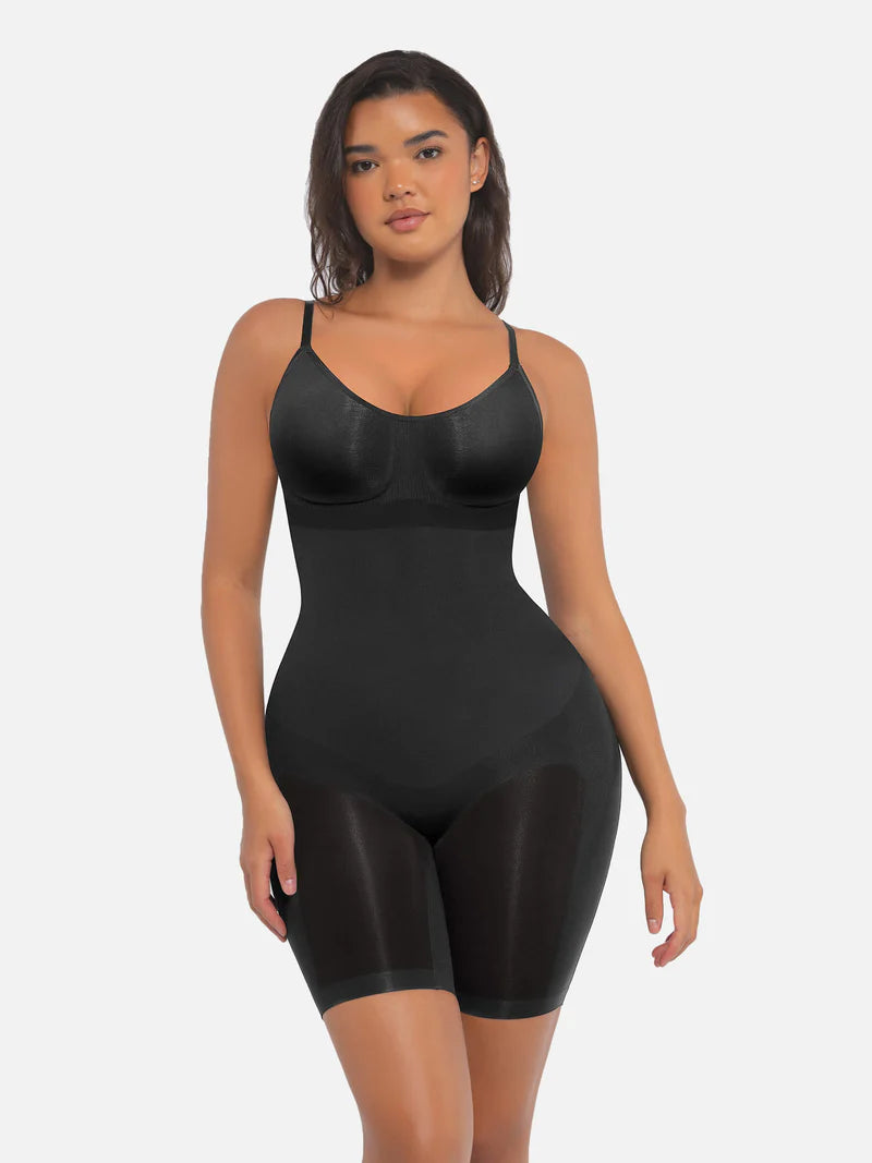ElegraFit™ Bodysuit Shapewear