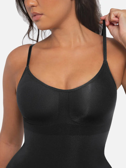 ElegraFit™ Bodysuit Shapewear