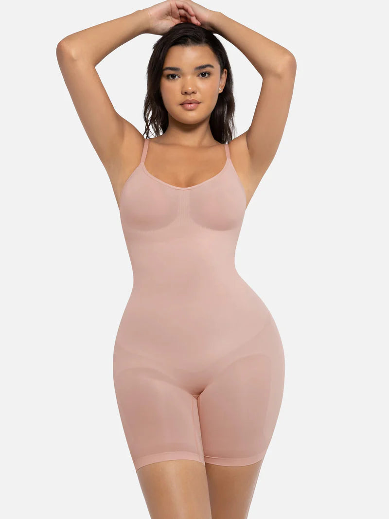 ElegraFit™ Bodysuit Shapewear