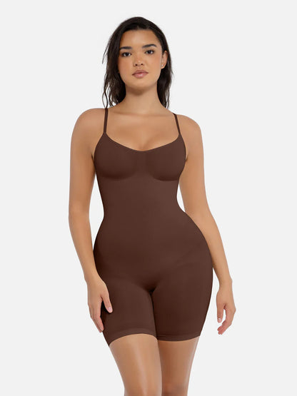 ElegraFit™ Bodysuit Shapewear
