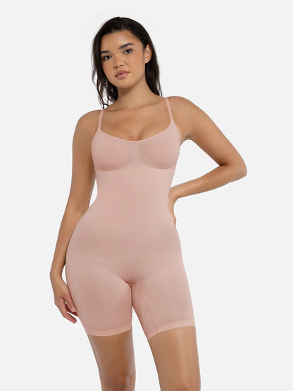 ElegraFit™ Bodysuit Shapewear