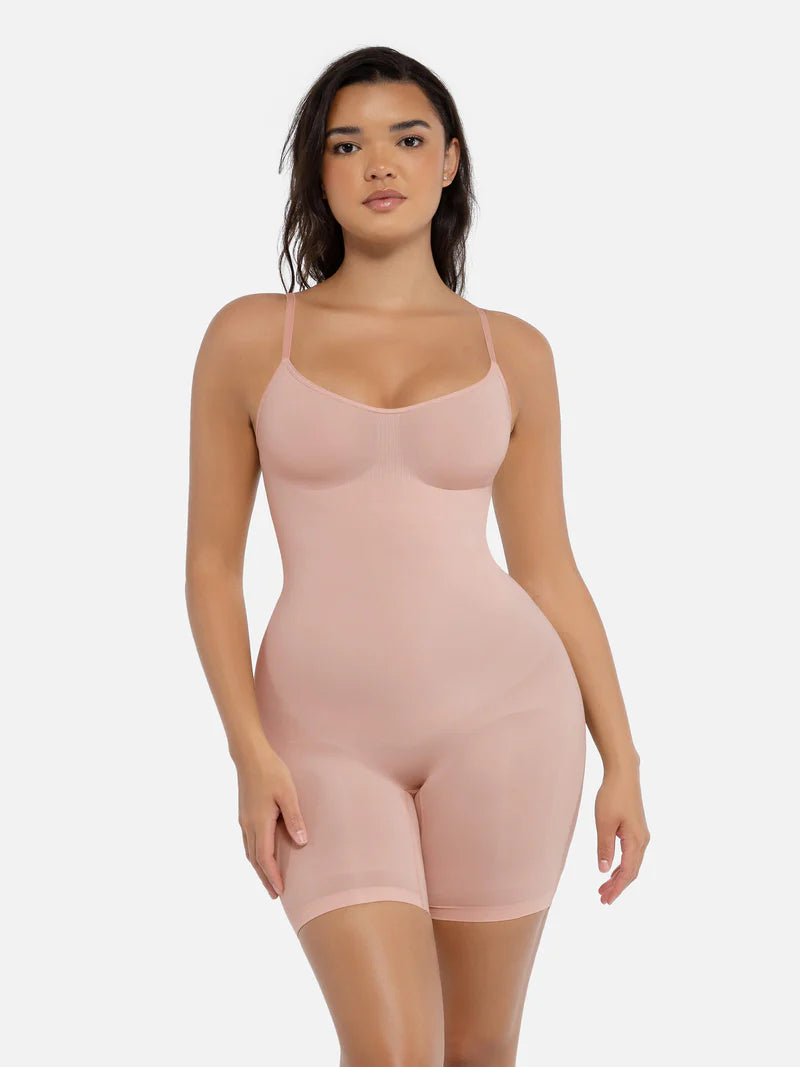 ElegraFit™ Bodysuit Shapewear