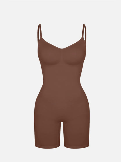 ElegraFit™ Bodysuit Shapewear