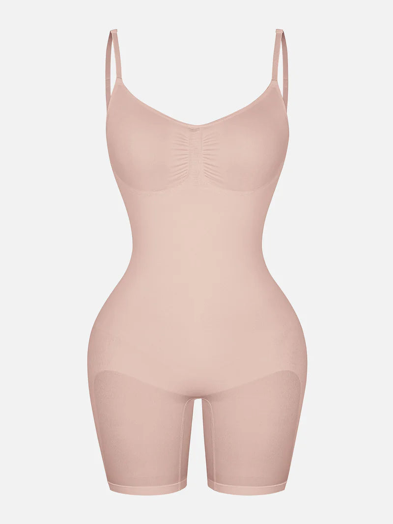 ElegraFit™ Bodysuit Shapewear