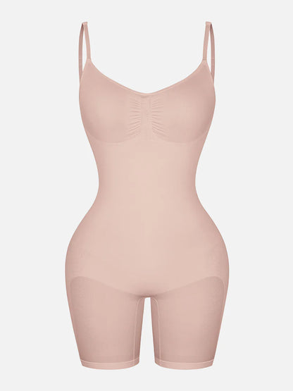 ElegraFit™ Bodysuit Shapewear