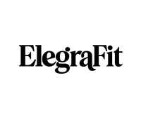 ElegraFit