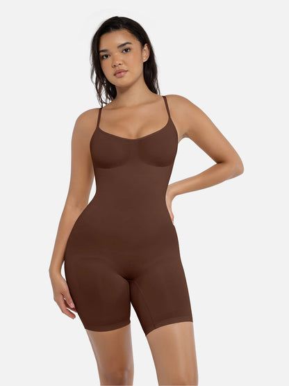 ElegraFit™ Bodysuit Shapewear