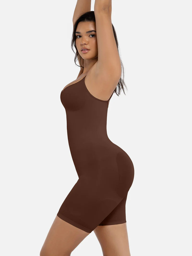 ElegraFit™ Bodysuit Shapewear