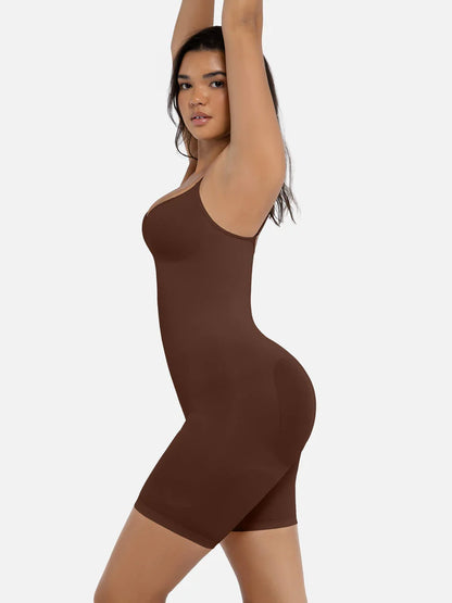 ElegraFit™ Bodysuit Shapewear