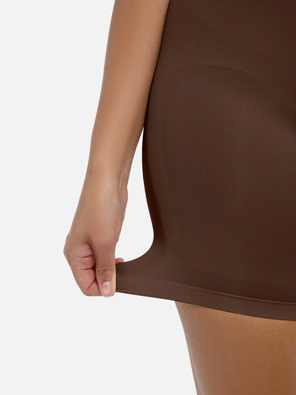 ElegraFit™ Bodysuit Shapewear