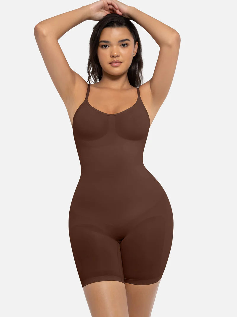 ElegraFit™ Bodysuit Shapewear